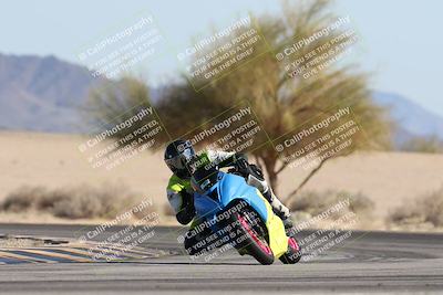 media/Jan-30-2026-2WTD (Fri) [[9b24c6d623]]/3-B Group/Session 5 (Turn 4 Tree of Life)/